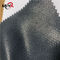 Largura entrelinhando kejme'noykejme fundível tecida algodão do revestimento 110cm do HDPE do poliéster 20% de 80%